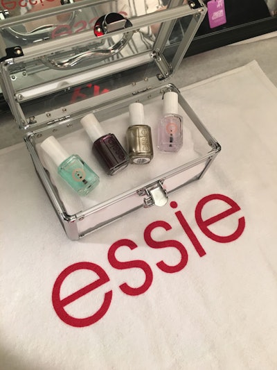 NP-essie-for-Michael-Costello-5