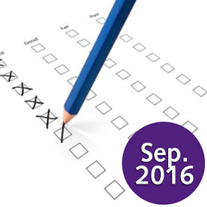 test-yourself_sep-2016