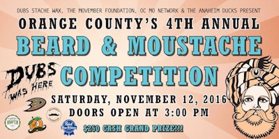 14202632 1104837862932405 3069578896595881778 N