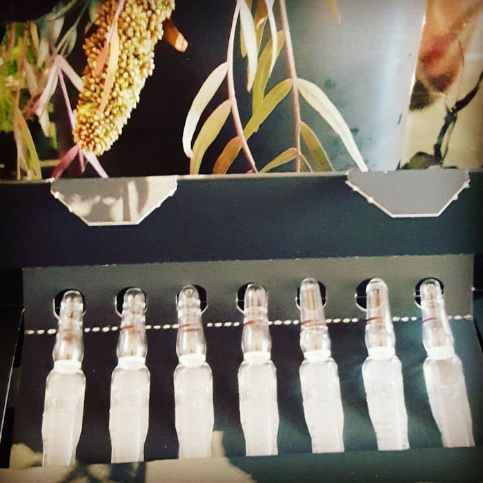 14680904 10154183999367979 6625467668849692532 O