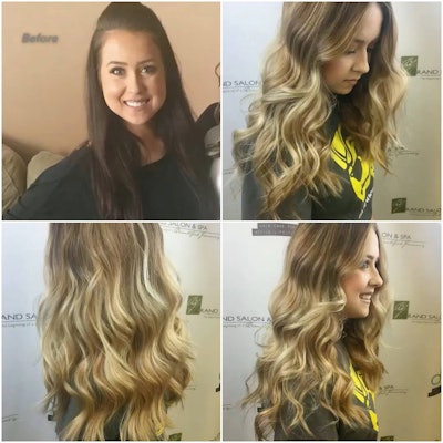 14753272 555322307971624 8227689396192477141 O