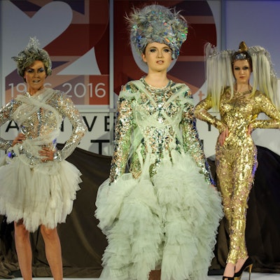 Image courtesy of 116 Media