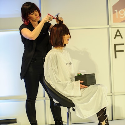 Image courtesy of 116 Media