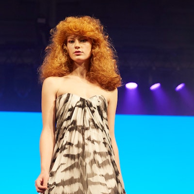 Image courtesy of Aveda