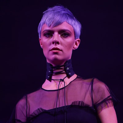 Image courtesy of Aveda