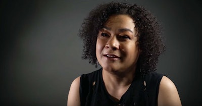 Image/video courtesy of Kao Salon Division