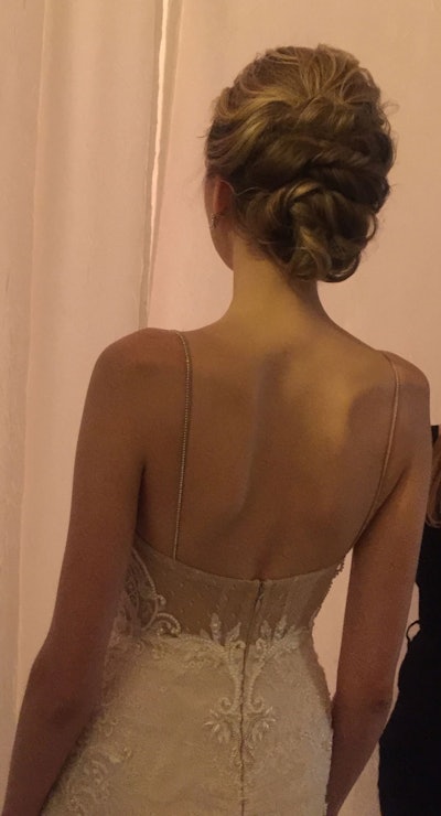 Photo credit: T. Cooper