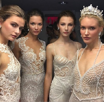 Photo credit: T. Cooper