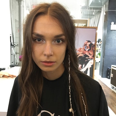 Photo credit: Emilie Branch