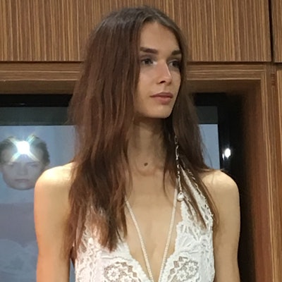 Photo credit: Emilie Branch