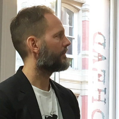 Photo credit: Emilie Branch