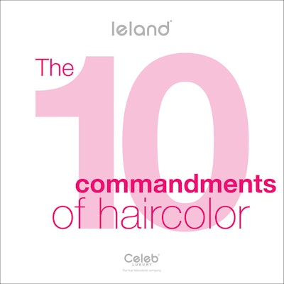 Command10