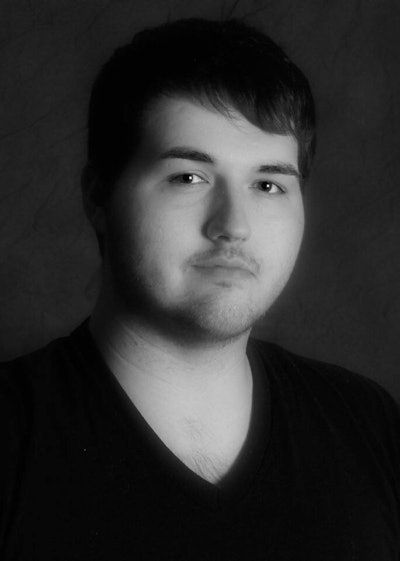 Oway Hair Color Review by Dustin Stone | Beauty Launchpad