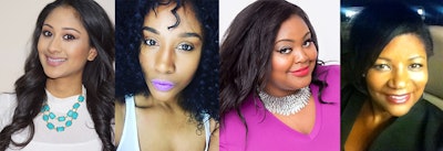 Image courtesy of Y Communications