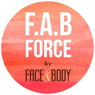 Image courtesy of Y Communications