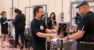 Image courtesy of Janice McCafferty Communications