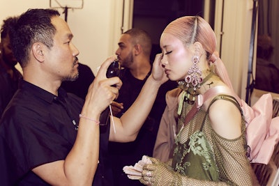 Image courtesy of LBP Global