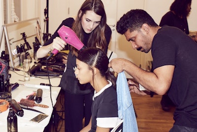 Image courtesy of LBP Global