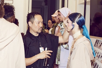 Image courtesy of LBP Global