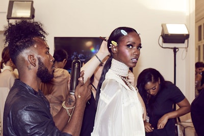 Image courtesy of LBP Global