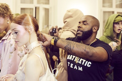 Image courtesy of LBP Global