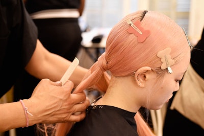 Image courtesy of LBP Global