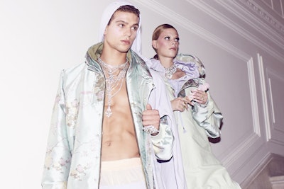 Image courtesy of LBP Global