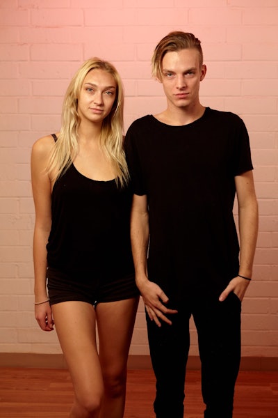 Lp Halloween Live Feed 095