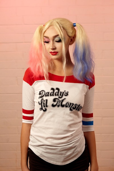 Lp Halloween Live Feed 120