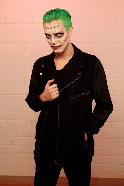 Lp Halloween Live Feed 148