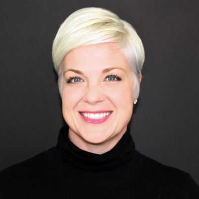 Image courtesy of DePasquale Salon Systems