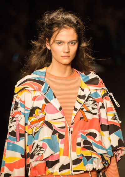 Photo credit: Nick Irwin