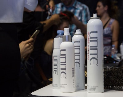 Photo credit: Nick Irwin