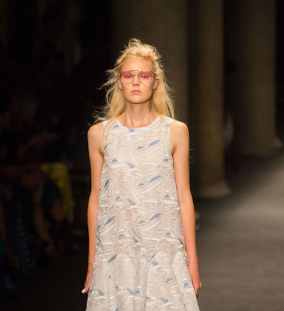 Photo credit: Nick Irwin