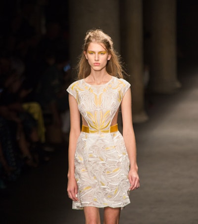 Photo credit: Nick Irwin