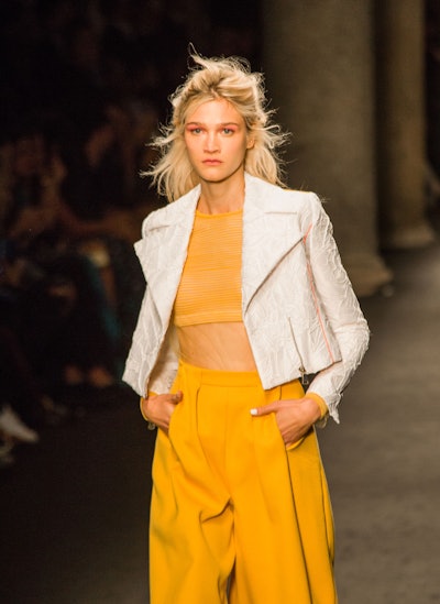 Photo credit: Nick Irwin