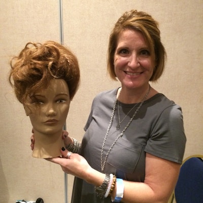 Image courtesy of Sweis Inc.