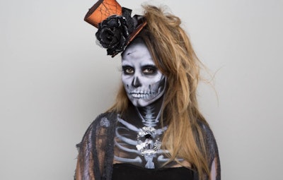 Image courtesy of Bold PR