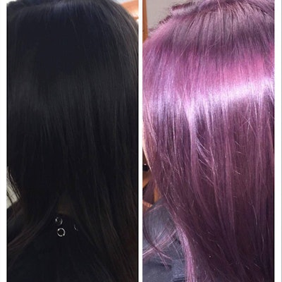 Image courtesy of OYA