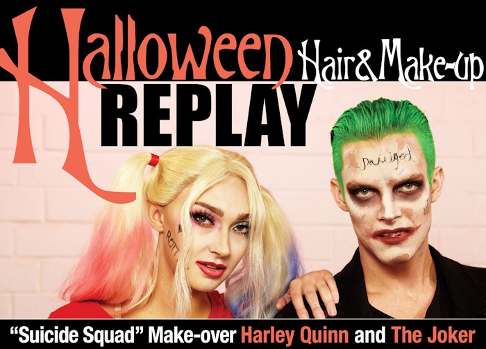 Replay Feat Image