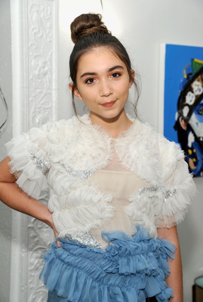 Image: Getty Images/John Sciulli
