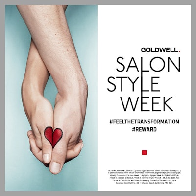 Image courtesy of Tractenberg PR