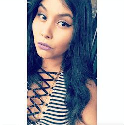 Sareyes