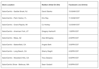 Screen Shot 2016 10 14 At 12 31 52 Pm