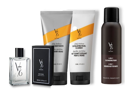 Screen Shot 2016 10 19 At 2 21 30 Pm