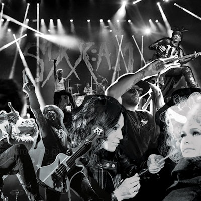 Image courtesy of Wella Professionals