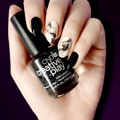 Image courtesy of RPRMC