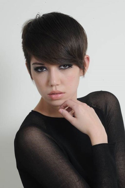 Image courtesy of Donald Scott NYC