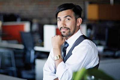 [Image: Getty Images]