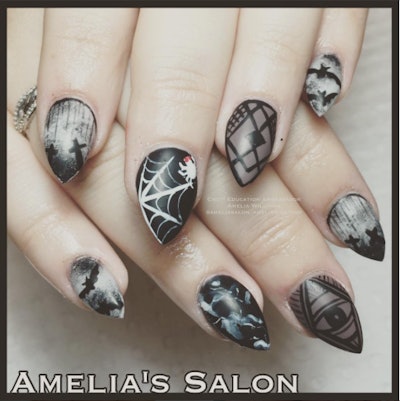 @ameliawilliams_ameliasalon